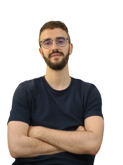 Boussehal Abdelaziz